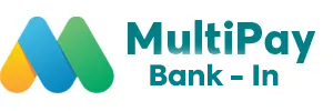 Multipay Bank-in