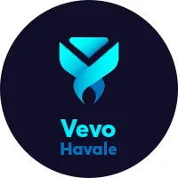 Vevo Havale