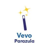 Vevo Parazula