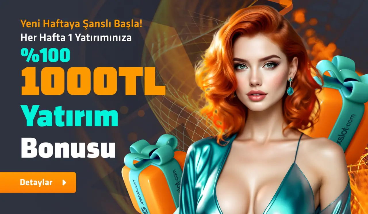 Slide 1